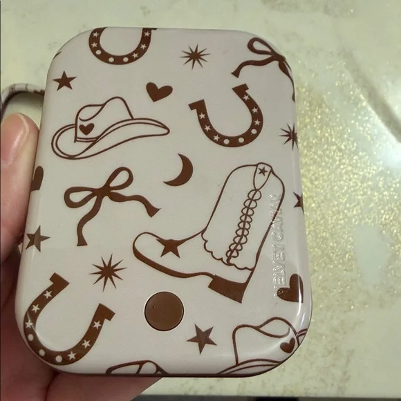 Velvet Caviar iPhone 13 Pro Max bundle - Picture 8 of 9